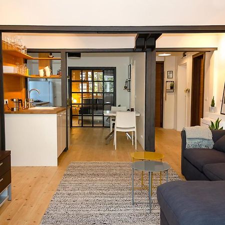 Bright & Spacious 1Bd Apartment With A Charming Balcony By Flat Mаnager Varna Luaran gambar