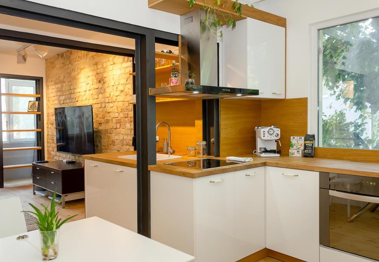 Bright & Spacious 1Bd Apartment With A Charming Balcony By Flat Mаnager Varna Luaran gambar