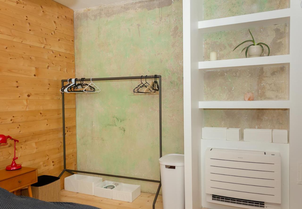 Bright & Spacious 1Bd Apartment With A Charming Balcony By Flat Mаnager Varna Luaran gambar