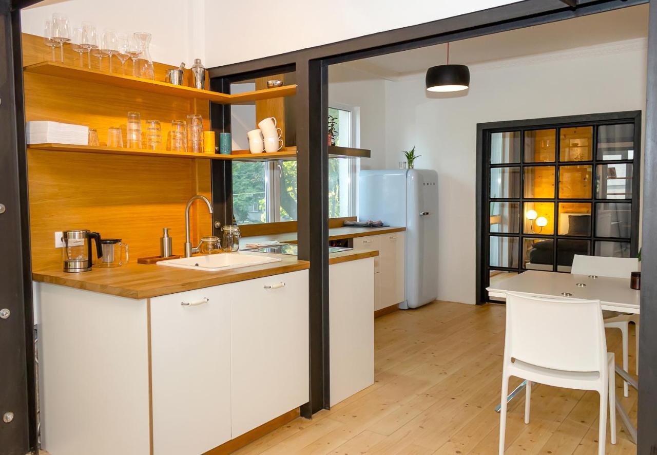 Bright & Spacious 1Bd Apartment With A Charming Balcony By Flat Mаnager Varna Luaran gambar